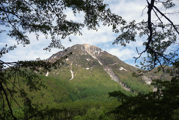 b0075364_10554464.jpg