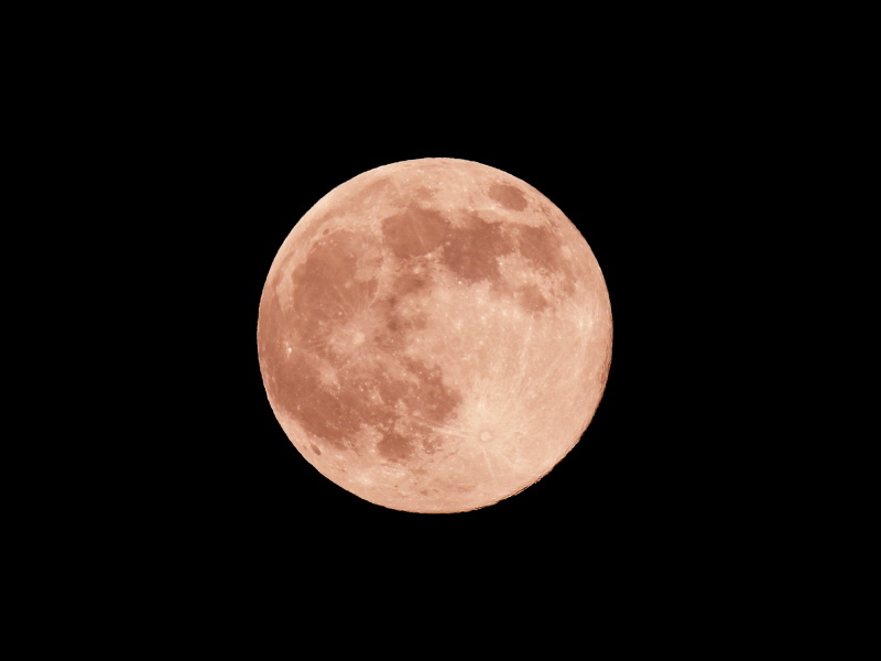 b0369164_06050466.jpg