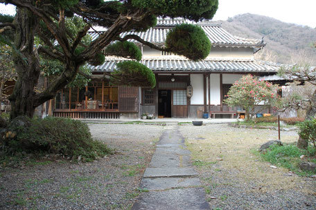 c0099564_22424911.jpg