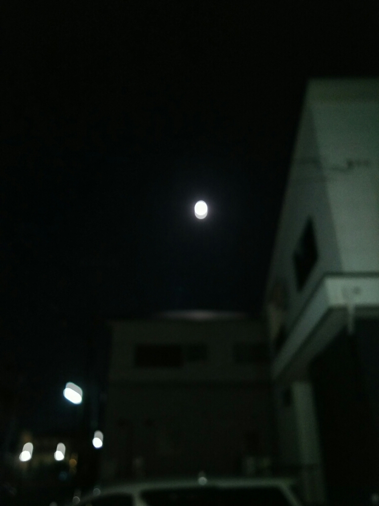 e0342965_07321903.jpg
