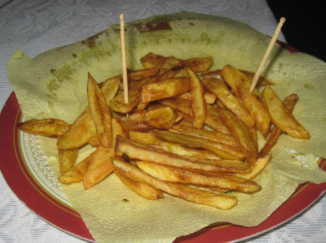 c0219866_19323044.jpg