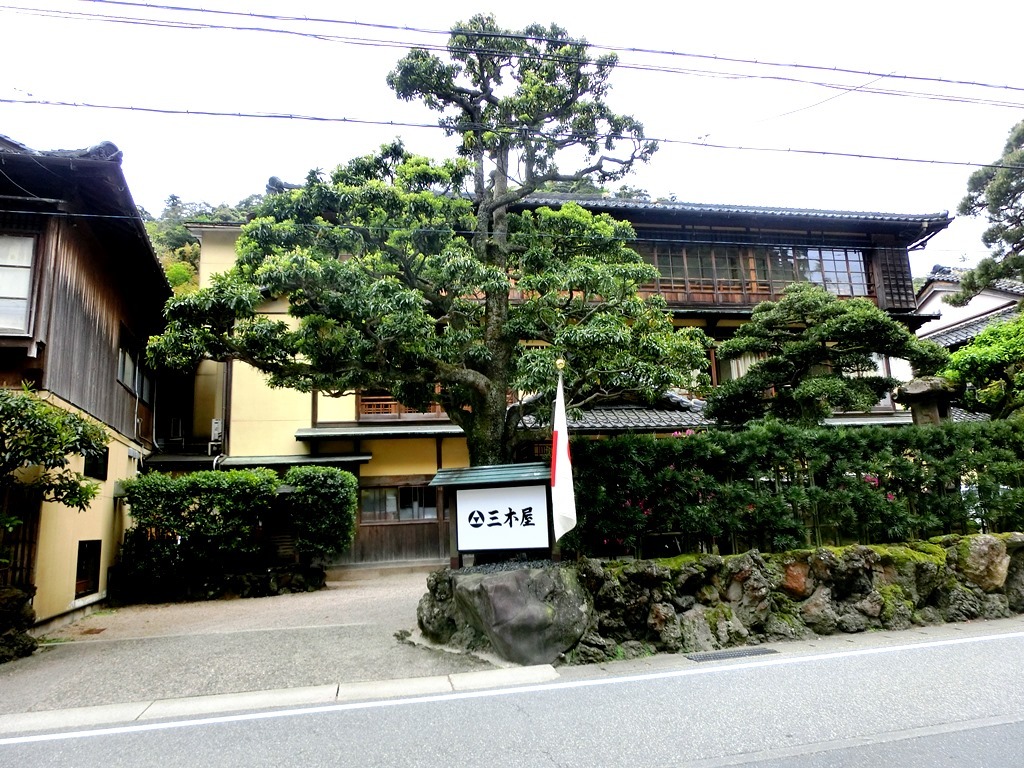 a0252867_07314663.jpg