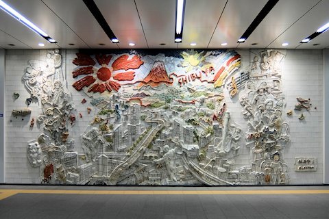 a0121671_08173613.jpg