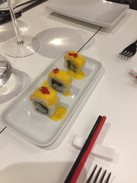 c0024980_00454126.jpeg