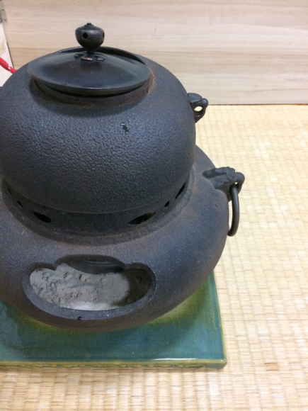 f0198883_07333719.jpg