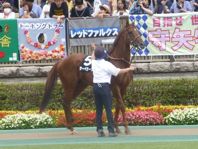 a0036685_13504875.jpg