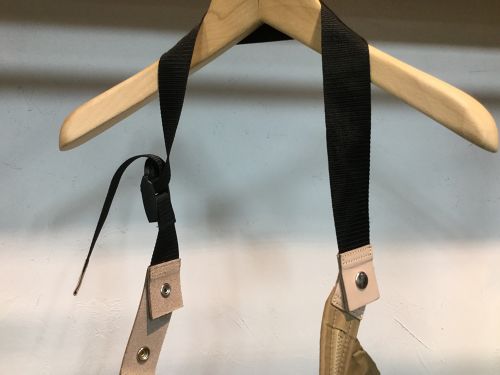 c0221885_21374264.jpg