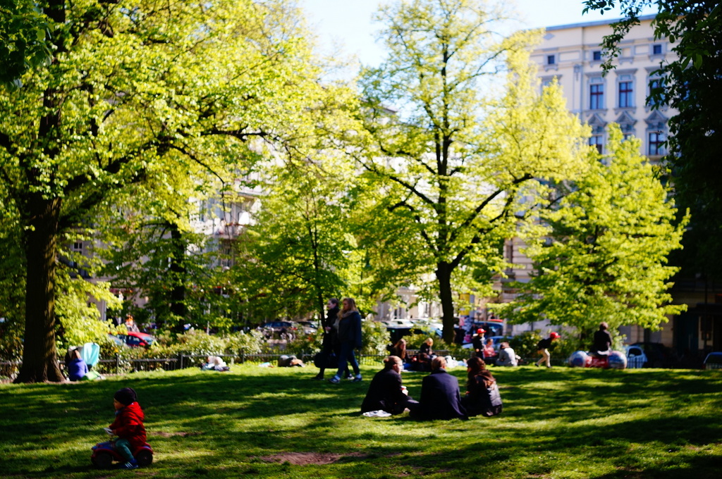 c0180686_01461592.jpg