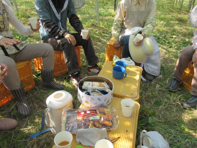 d0230486_09261950.jpg