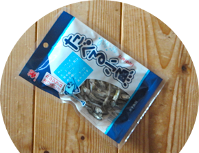 d0329286_23201373.png