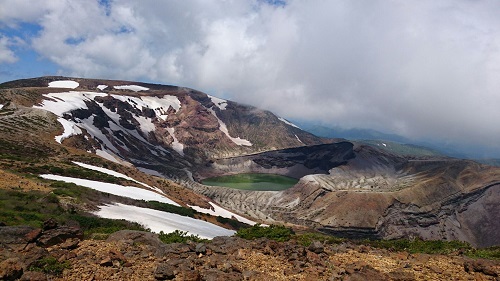 c0337990_18364415.jpg