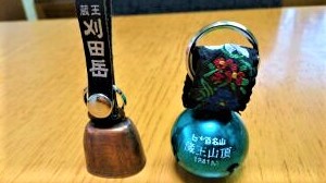 c0337990_18442467.jpg