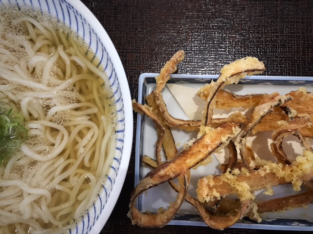 c0184491_20514689.jpg