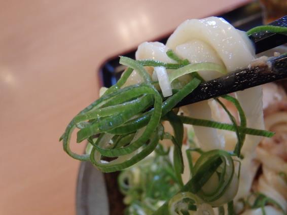 c0118393_17155140.jpg