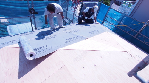 e0064493_11223407.jpg