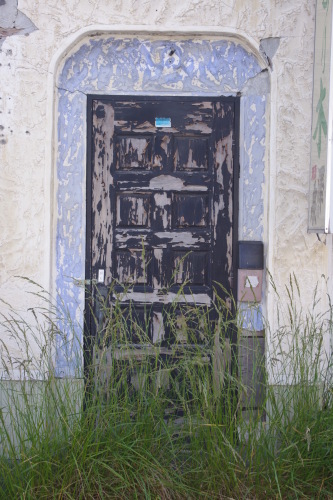 c0337494_17014208.jpg