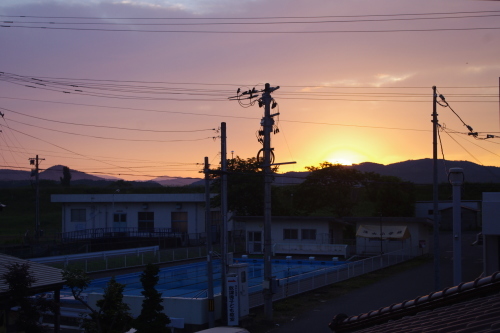 c0337494_17035556.jpg