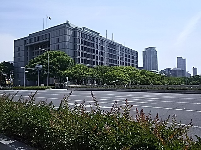 f0303594_15145141.jpg
