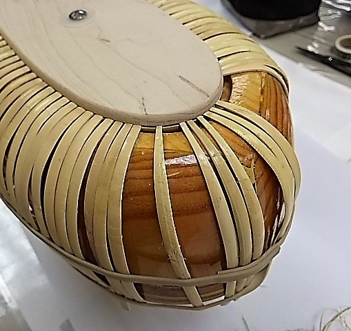 f0303594_15150354.jpg