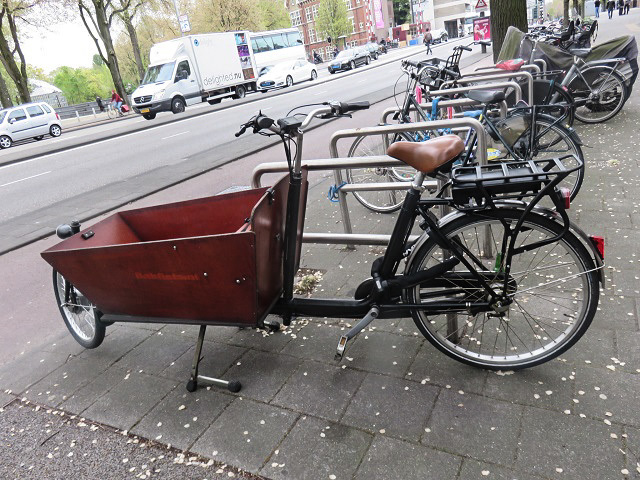 f0346196_13554571.jpg