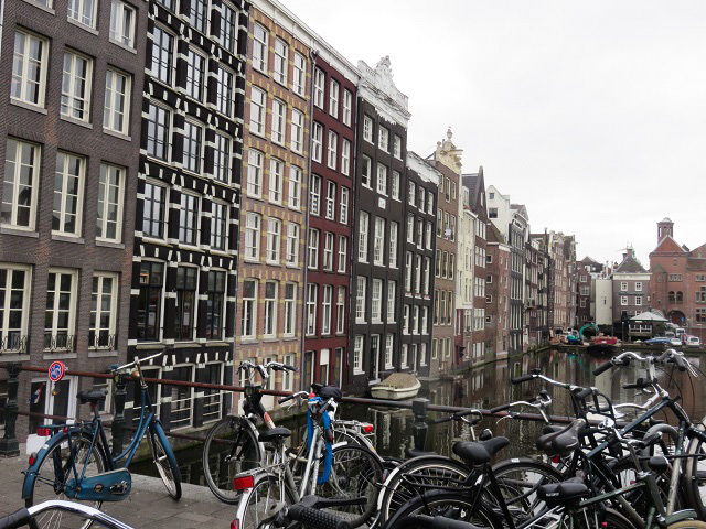 f0346196_13555684.jpg