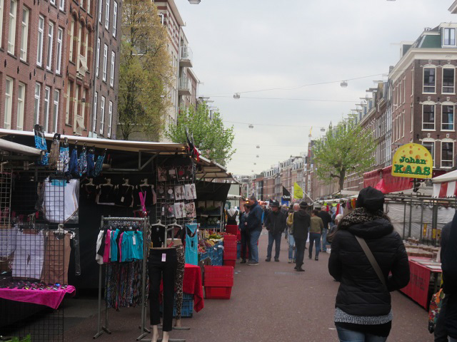 f0346196_14115950.jpg