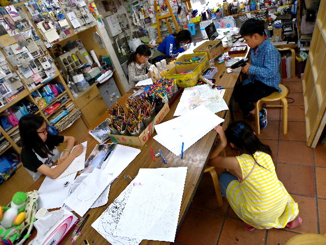 a0199297_17285246.jpg