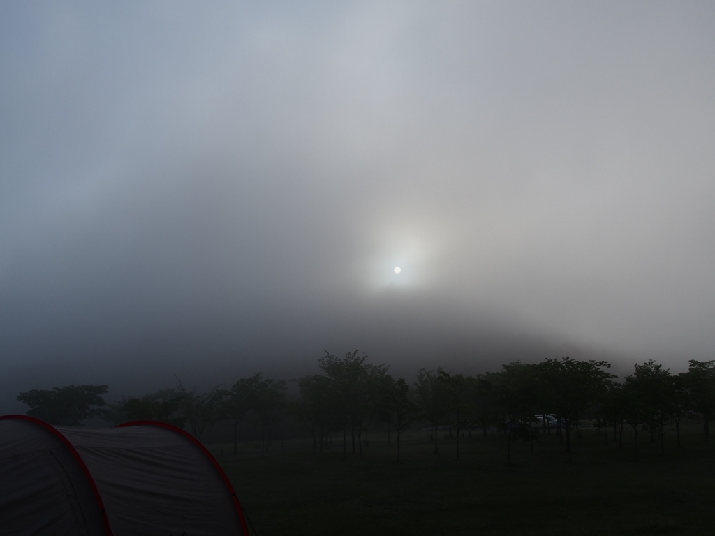 b0039898_19214587.jpg