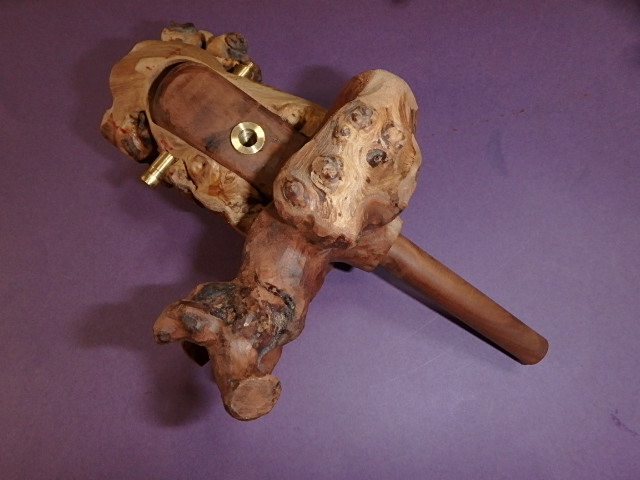 a0129999_18415087.jpg