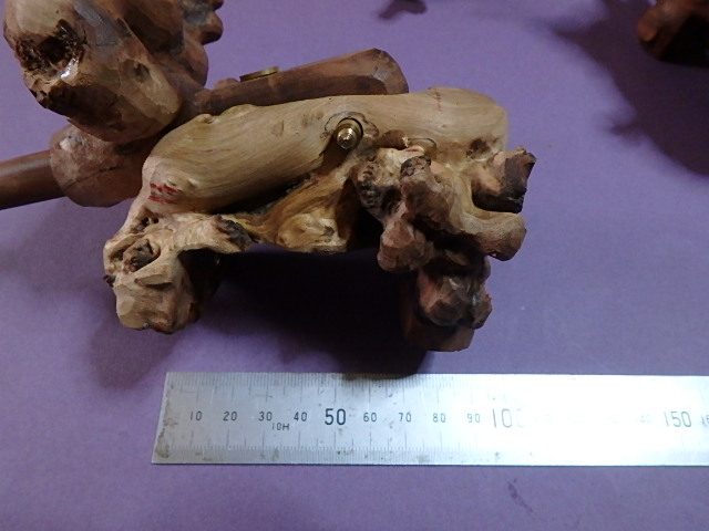 a0129999_18421866.jpg