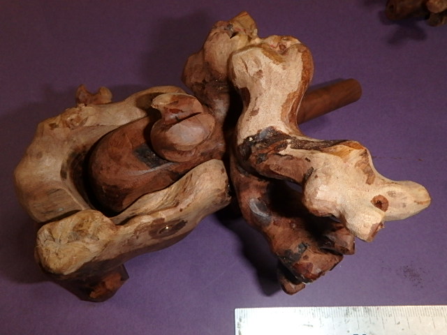 a0129999_18423630.jpg