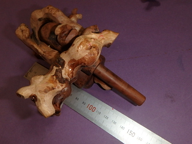 a0129999_18424846.jpg