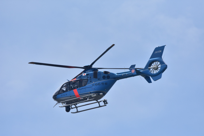 c0049299_23264249.jpg