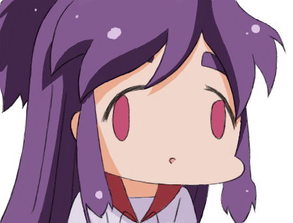 c0156099_0154325.png