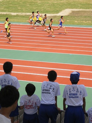d0090001_12391159.jpg