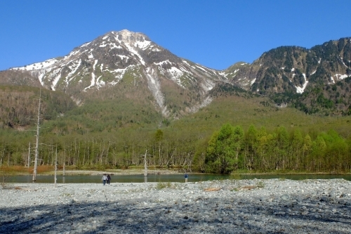 e0304001_07282642.jpg