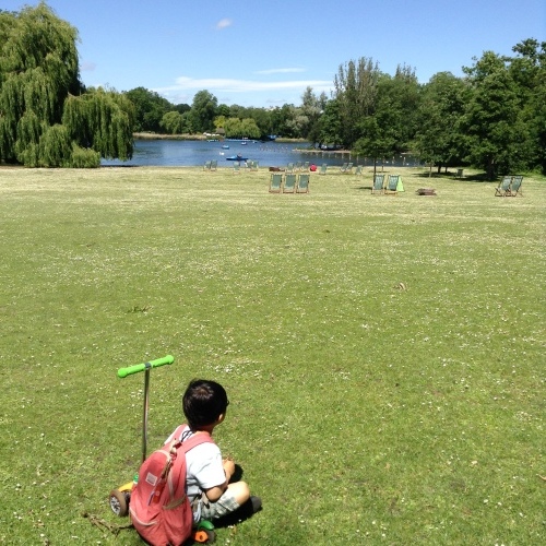 a0346704_04262048.jpeg
