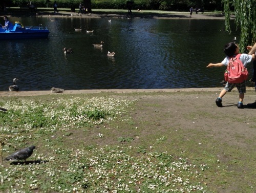 a0346704_05373420.jpeg