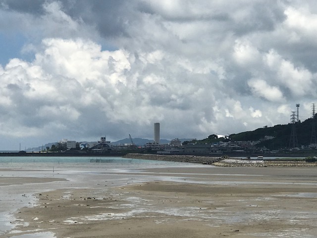 e0359604_19552047.jpg