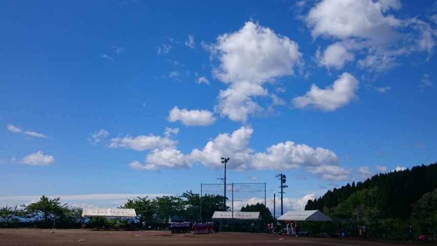 d0149105_13221718.jpg