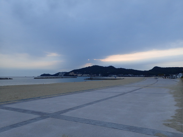 c0367107_19074549.jpg