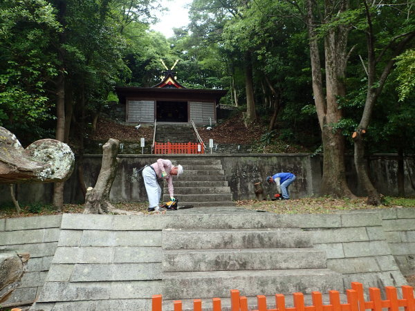 c0367107_19144349.jpg