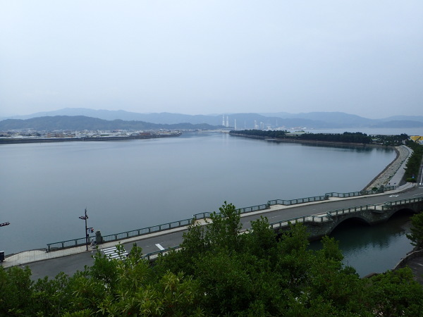 c0367107_19170830.jpg