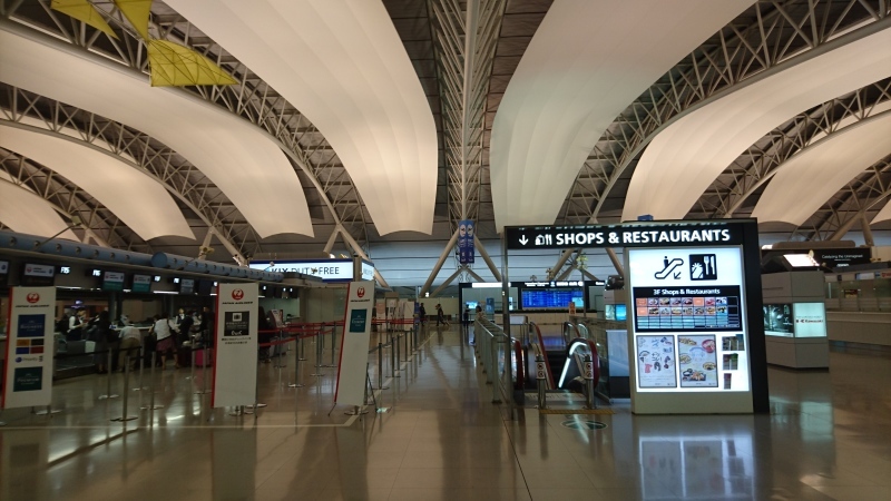 b0293908_17563331.jpg