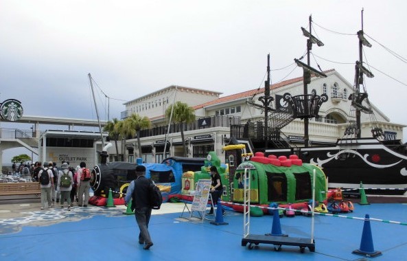 e0047608_21532326.jpg