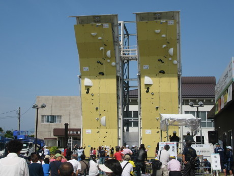 f0231709_22590580.jpg