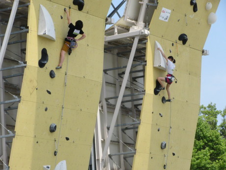 f0231709_23084706.jpg