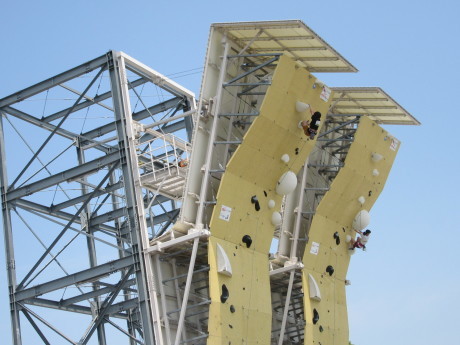 f0231709_23095066.jpg