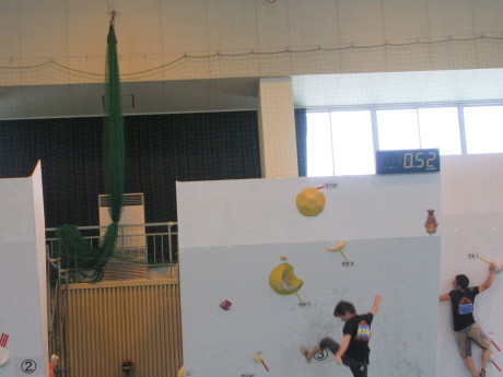 f0231709_23120889.jpg