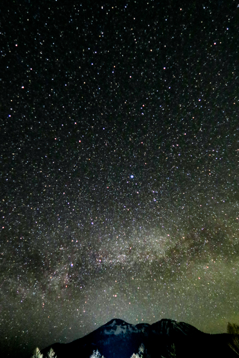 b0244811_1959353.jpg